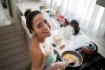 Diet Sehat untuk Penderita Vitiligo Makanan yang Perlu Diperhatikan